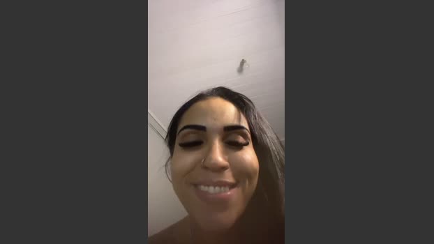 Gretarabuda love Webcam SHOW @ Cam4 03-10-2025