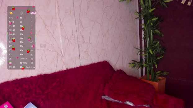 HijabiMilf sex Webcam SHOW @ Cam4 02-10-2025