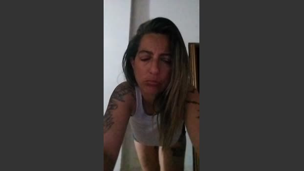 LUNA639 beautiful Webcam SHOW @ Cam4 03-10-2025