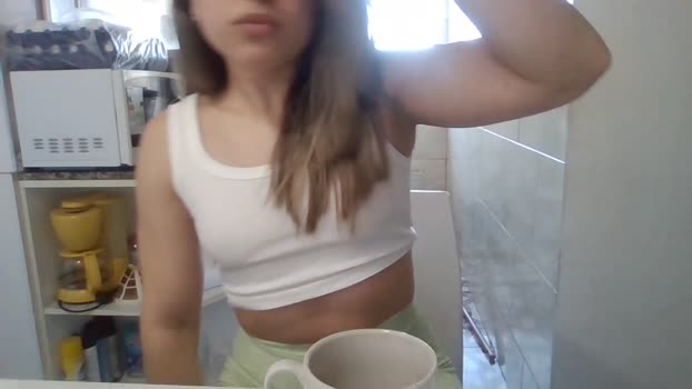 Leiagtv