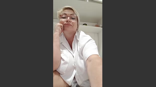 LindaL69 hot Webcam SHOW @ Cam4 02-10-2025