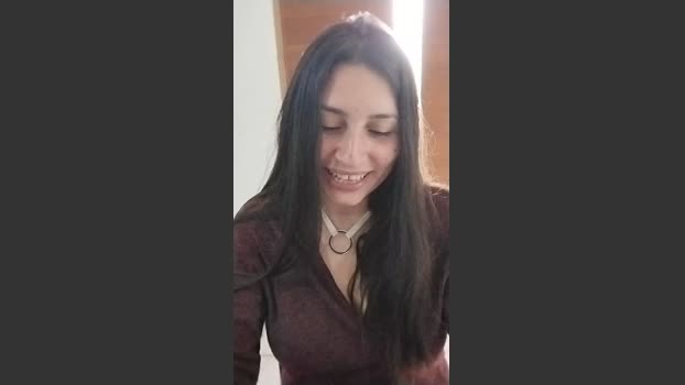 LolatuMiel lick Webcam SHOW @ Cam4 03-10-2025