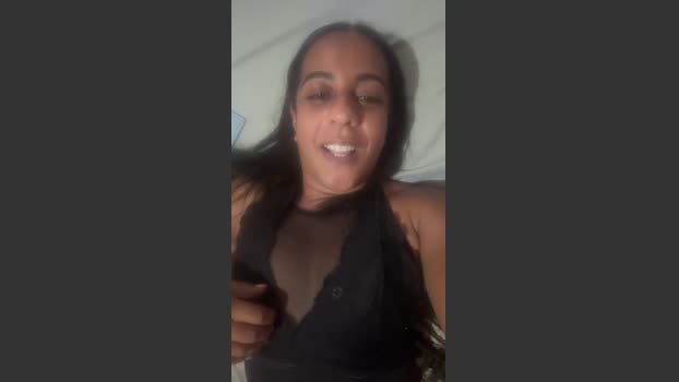 Lugue0801 sexyfeet Webcam SHOW @ Cam4 03-10-2025