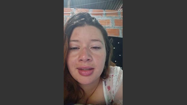 Mariana_Loving Naked Webcam SHOW @ Cam4 03-10-2025