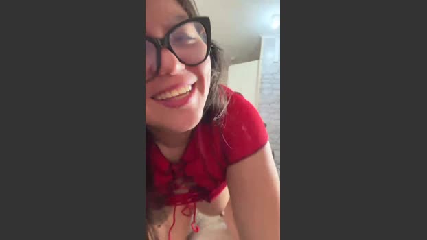 Meliixxx Wet Webcam SHOW @ Cam4 03-10-2025