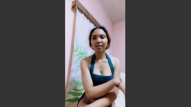 Mimi_sexy01 naughty Webcam SHOW @ Cam4 03-10-2025
