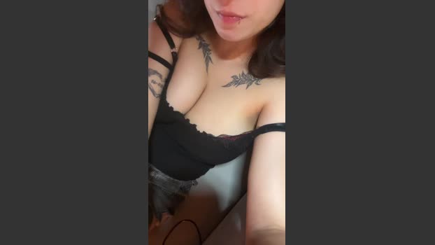 Mmaai sexykitty Webcam SHOW @ Cam4 03-10-2025