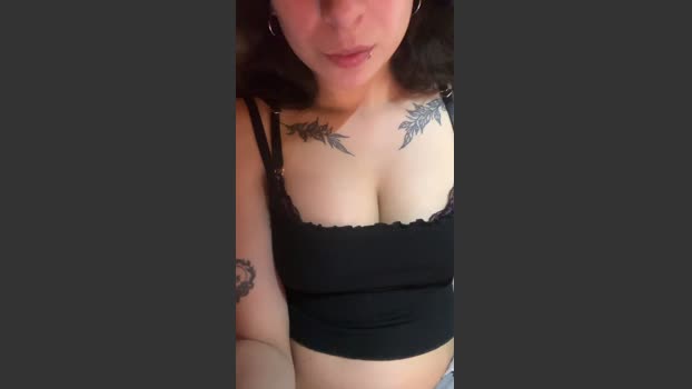 Mmaai cute Webcam SHOW @ Cam4 03-10-2025