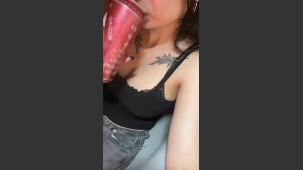 Mmaai XXX Webcam SHOW @ Cam4 03-10-2025