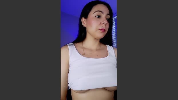 MonyCat_ lickpussy Webcam SHOW @ Cam4 03-10-2025