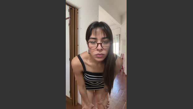 Morenita_gtv suckcock Webcam SHOW @ Cam4 02-10-2025