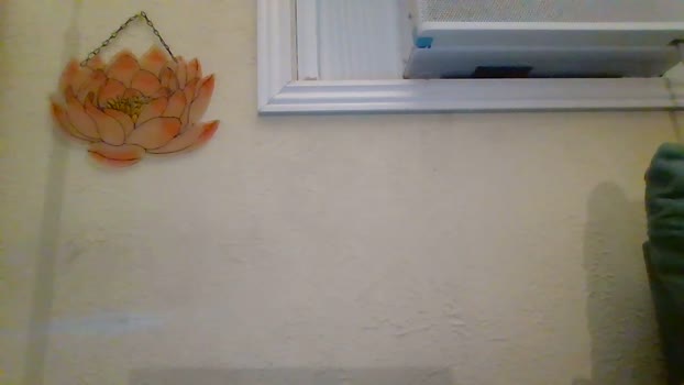 QueenCrimson yummy Webcam SHOW @ Cam4 03-10-2025