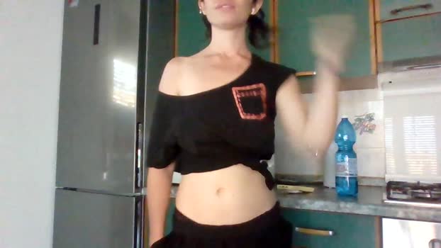 SexJeux fuckass Webcam SHOW @ Cam4 02-10-2025