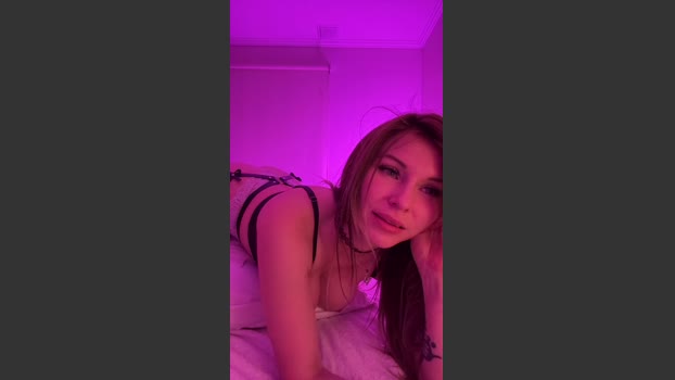 Sugarmagenta Download Webcam SHOW @ Cam4 03-10-2025