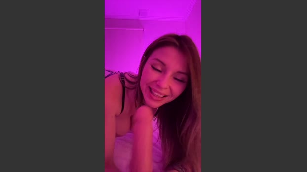 Sugarmagenta analtoy Webcam SHOW @ Cam4 03-10-2025