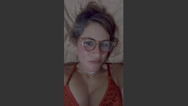Viviana48A lickpussy Webcam SHOW @ Cam4 03-10-2025