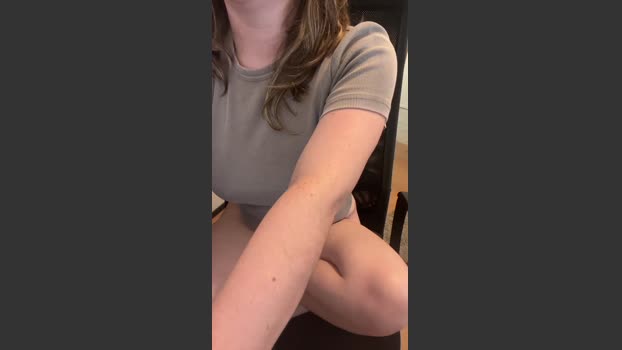 WhiteBubs kinky Webcam SHOW @ Cam4 03-10-2025