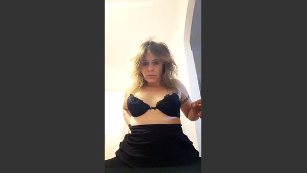 Xjuli fuck Webcam SHOW @ Cam4 03-10-2025