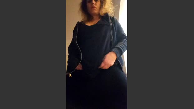 Xjuli toys Webcam SHOW @ Cam4 03-10-2025