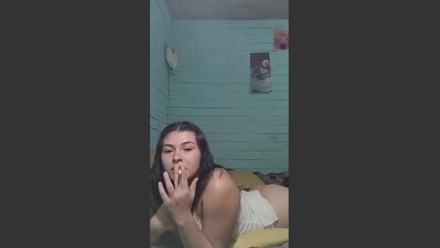 ambarARG1 kiss Webcam SHOW @ Cam4 03-10-2025