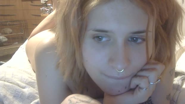 babyspritz jerkoff Webcam SHOW @ Cam4 02-10-2025