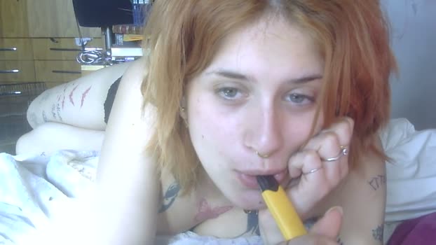 babyspritz lovense Webcam SHOW @ Cam4 03-10-2025