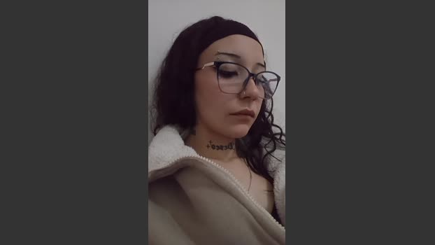 bibii4444 hardcore Webcam SHOW @ Cam4 03-10-2025