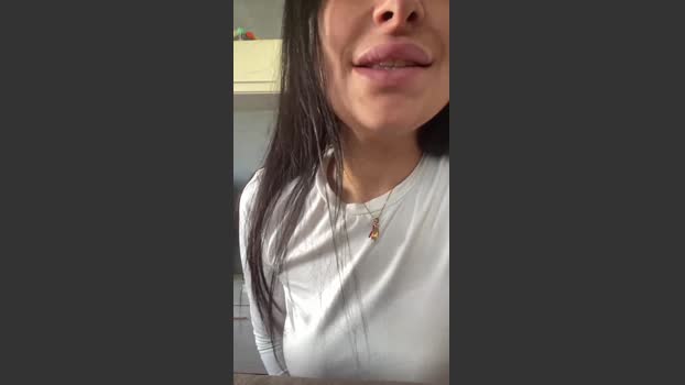 chanelclarissa4 Download Webcam SHOW @ Cam4 03-10-2025