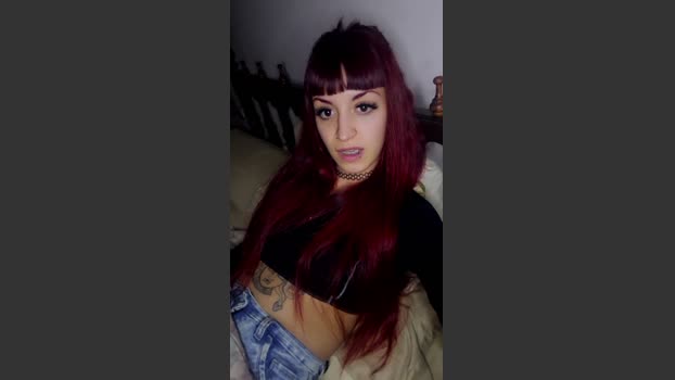 coloradaculona blowjob Webcam SHOW @ Cam4 03-10-2025
