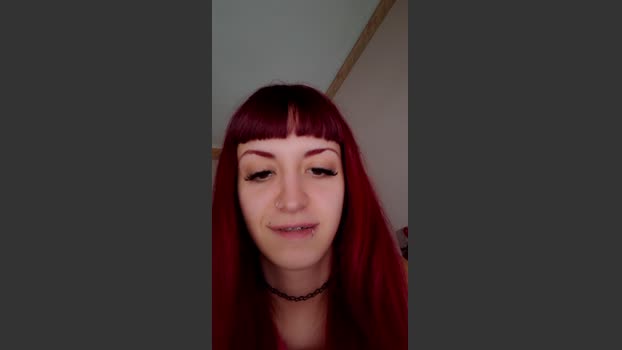 coloradaculona beautiful Webcam SHOW @ Cam4 03-10-2025