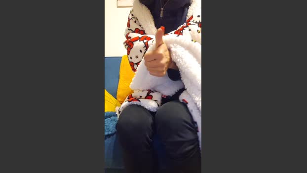 cuteandwet fingering Webcam SHOW @ Cam4 03-10-2025