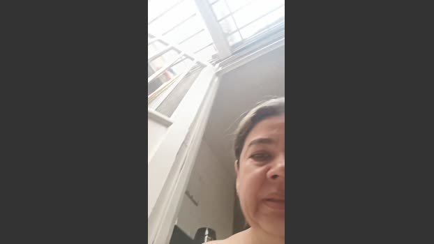 fflorecita fuckher Webcam SHOW @ Cam4 03-10-2025