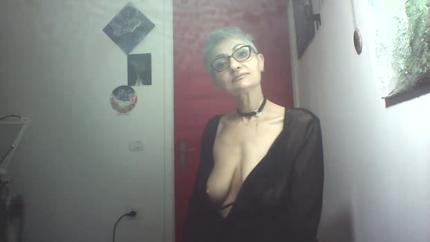 geishaguerrier5 toy Webcam SHOW @ Cam4 02-10-2025