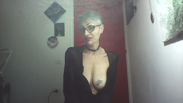 geishaguerrier5 skinny Webcam SHOW @ Cam4 02-10-2025