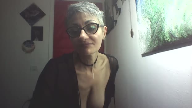geishaguerrier5 beautiful Webcam SHOW @ Cam4 02-10-2025