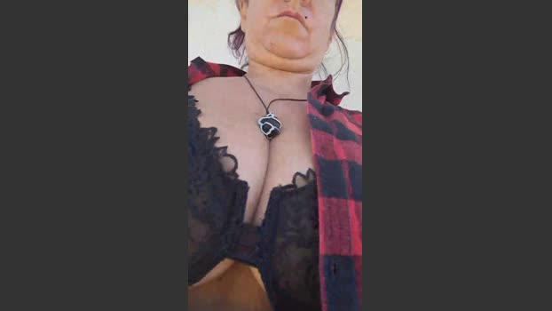 ginnygi sexykitty Webcam SHOW @ Cam4 03-10-2025