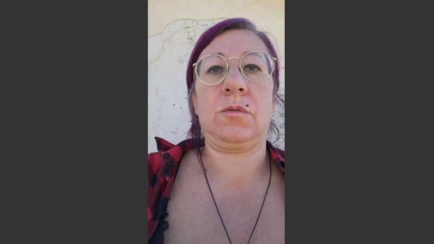 ginnygi show Webcam SHOW @ Cam4 03-10-2025