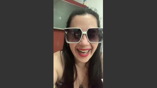 hotcurvi1 tits Webcam SHOW @ Cam4 03-10-2025