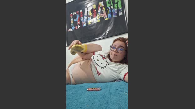 hotjengg Nude Webcam SHOW @ Cam4 03-10-2025