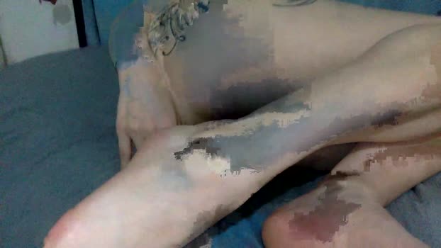 ignacia26 boobs Webcam SHOW @ Cam4 03-10-2025