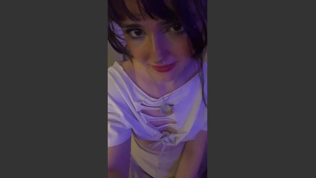 maarion_eladi1 pussy Webcam SHOW @ Cam4 02-10-2025