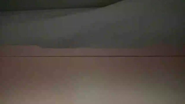 martinabigst kiss Webcam SHOW @ Cam4 02-10-2025