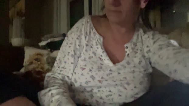 martinabigst naughty Webcam SHOW @ Cam4 02-10-2025