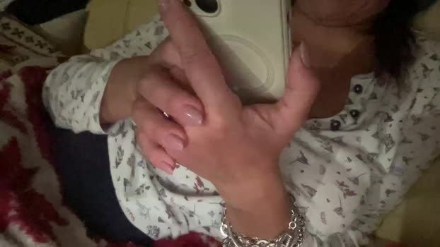 martinabigst Download Webcam SHOW @ Cam4 02-10-2025