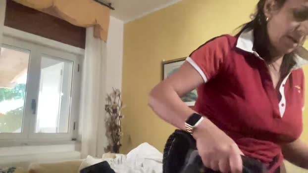martinabigst bigcock Webcam SHOW @ Cam4 03-10-2025