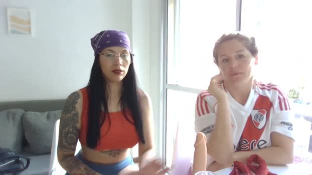 mieldulcexx Pretty Webcam SHOW @ Cam4 02-10-2025