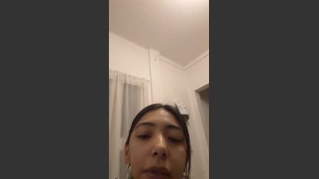 missapril01 bigtoys Webcam SHOW @ Cam4 03-10-2025