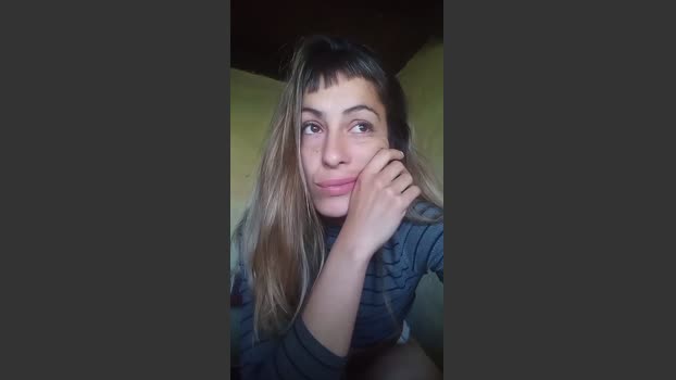 muchachitafatal moan Webcam SHOW @ Cam4 03-10-2025