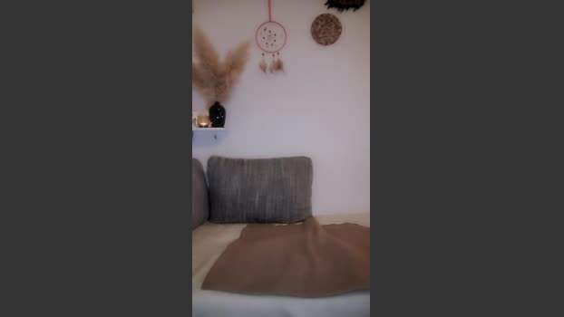 sexyhotDom beautiful Webcam SHOW @ Cam4 02-10-2025