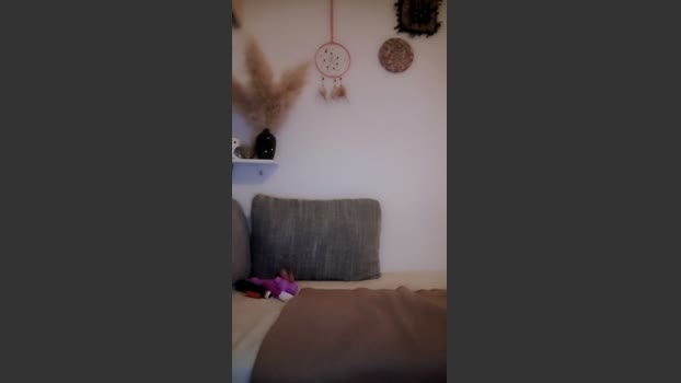 sexyhotDom oral Webcam SHOW @ Cam4 03-10-2025